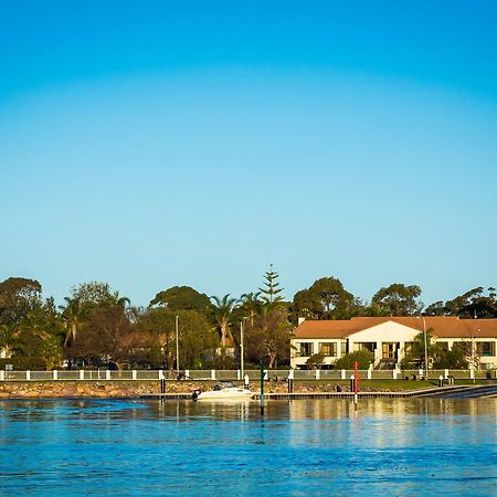 Aquarius Merimbula Εξωτερικό φωτογραφία